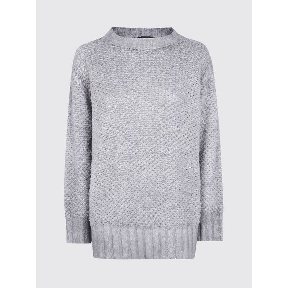 Avant Toi Women Sweater Woman Avant Toi